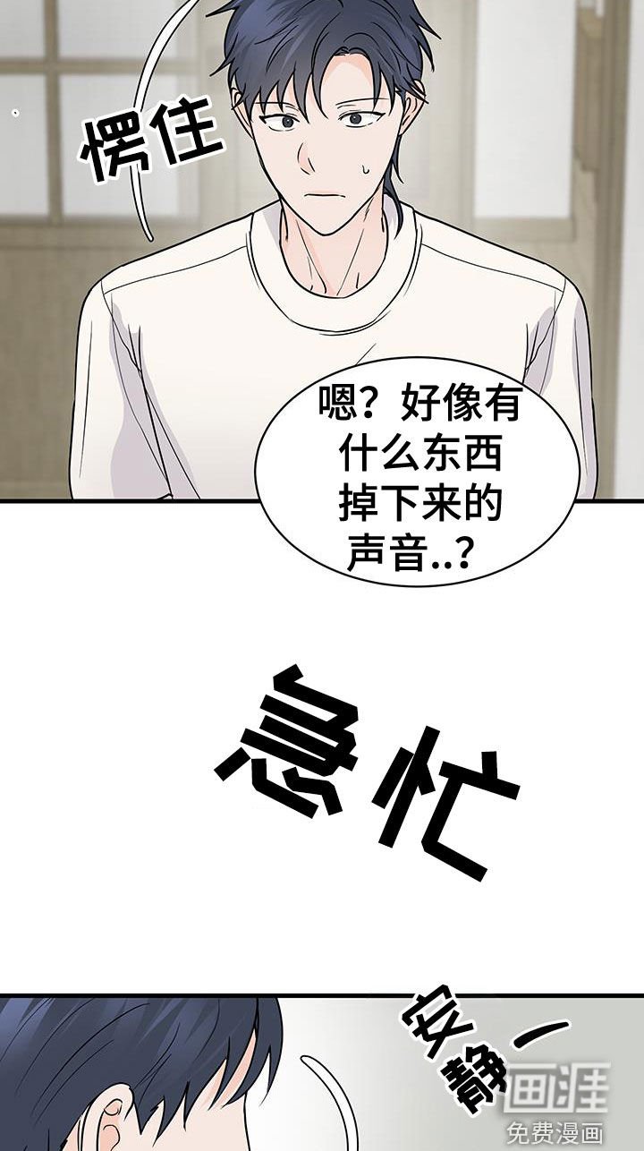 第34章：什么意思啊