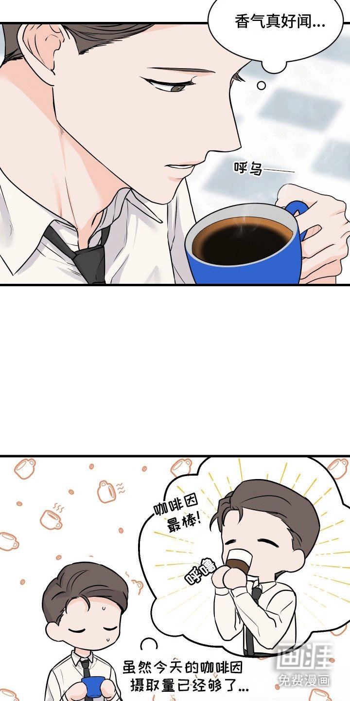 第4章：约定