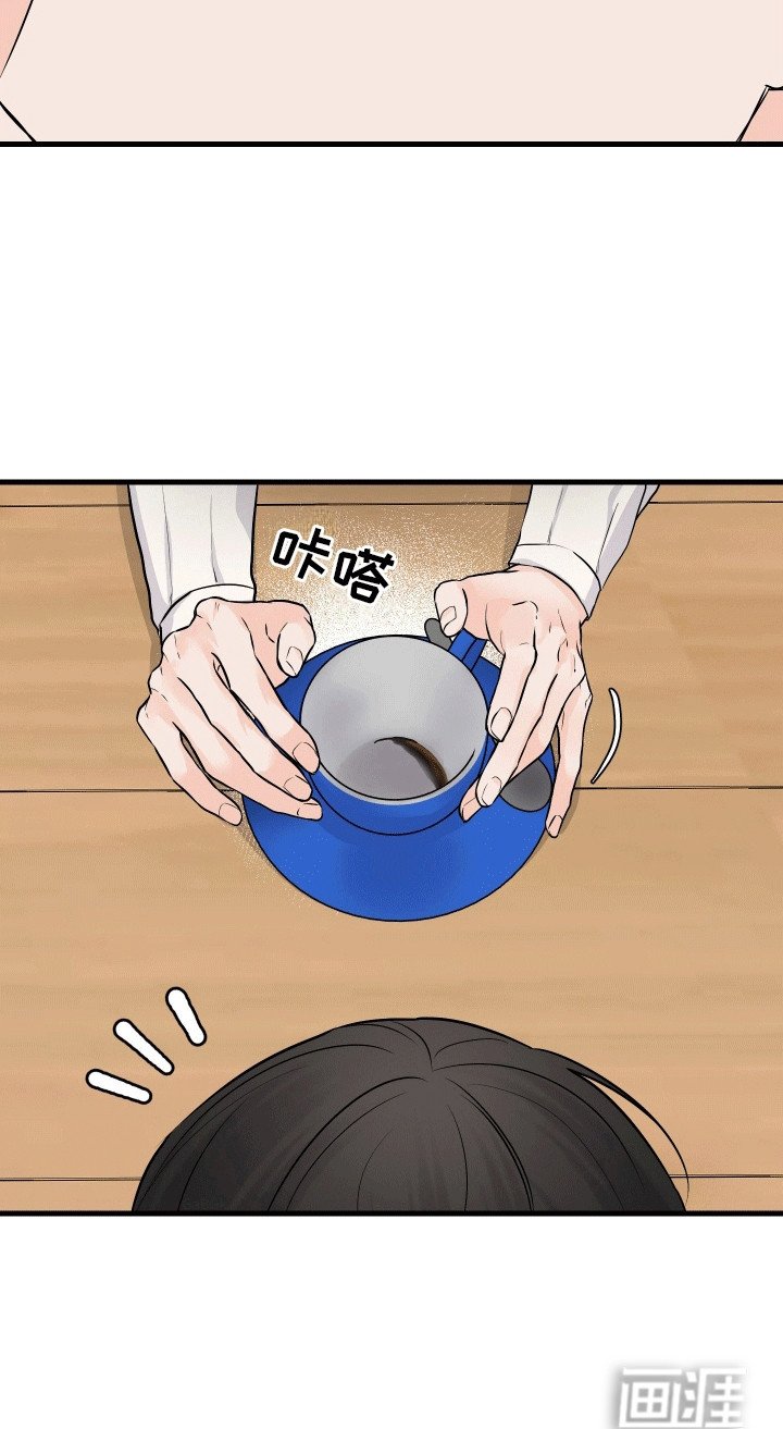 第4章：约定