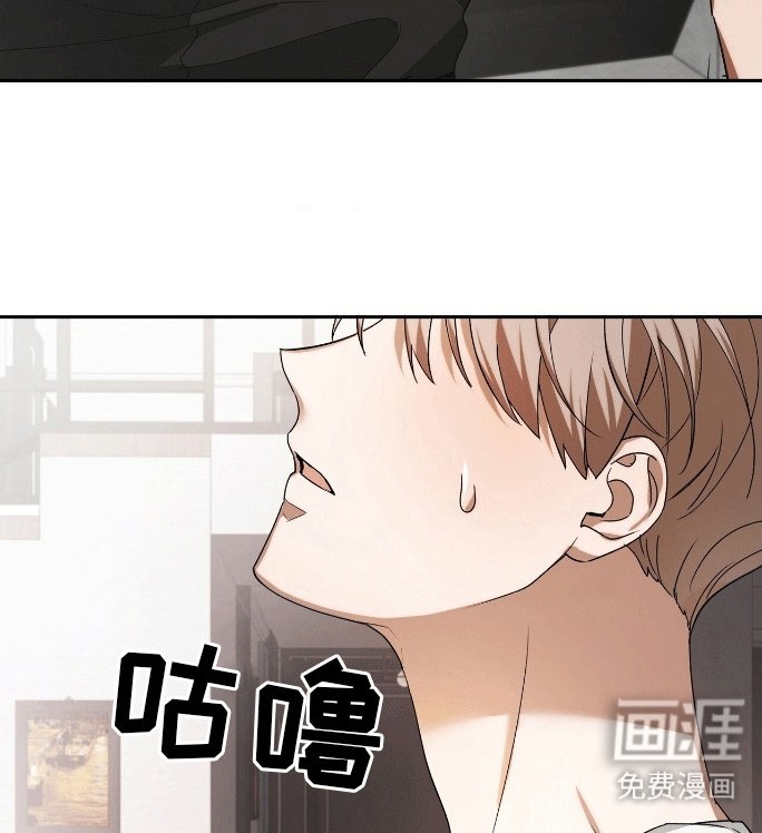 第1章：变回人吧