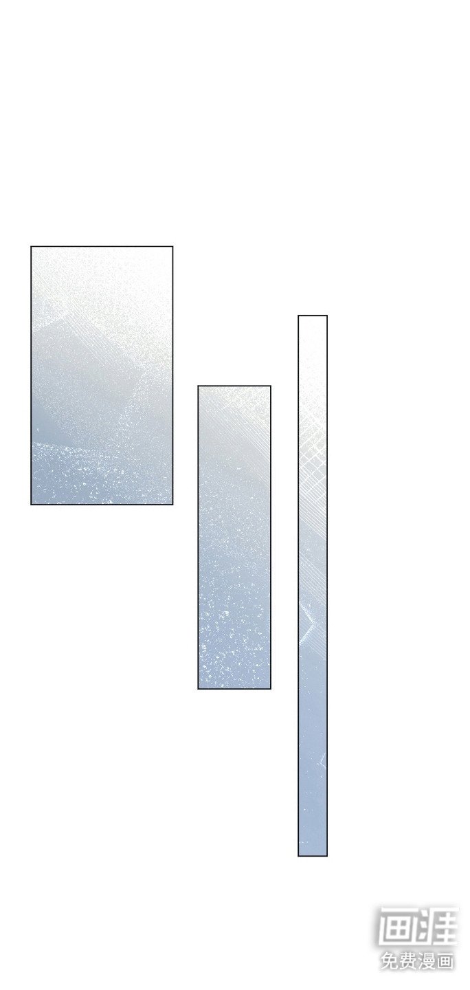 第10章：模拟恋爱