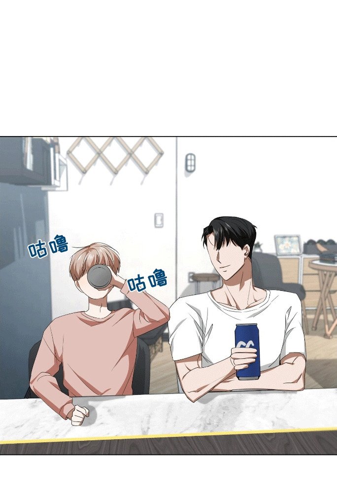 第10章：模拟恋爱