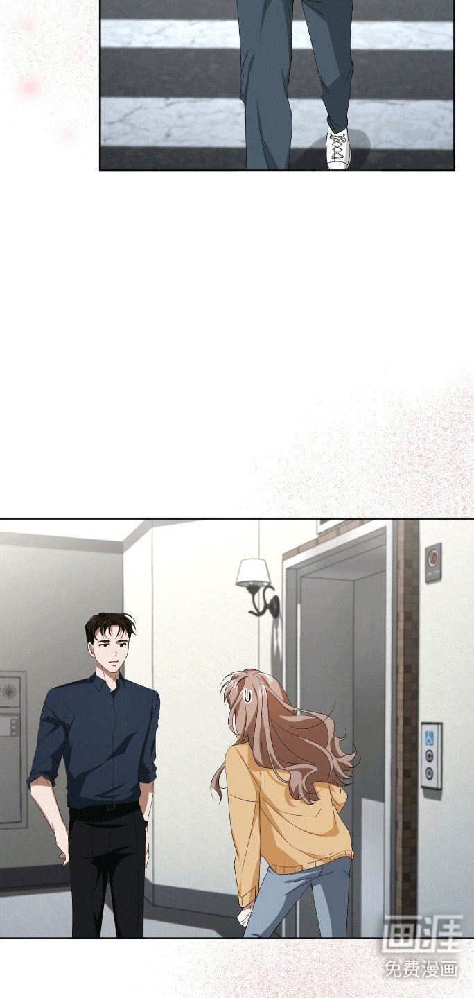 第10章：模拟恋爱