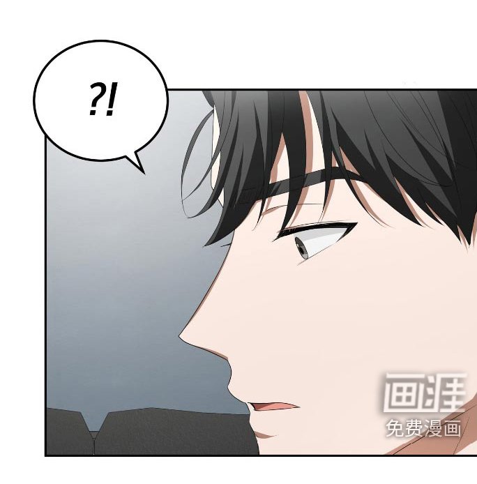 第12章：好看的脸蛋