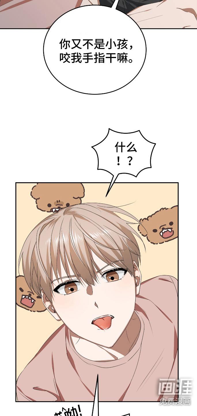 第13章：读者反应