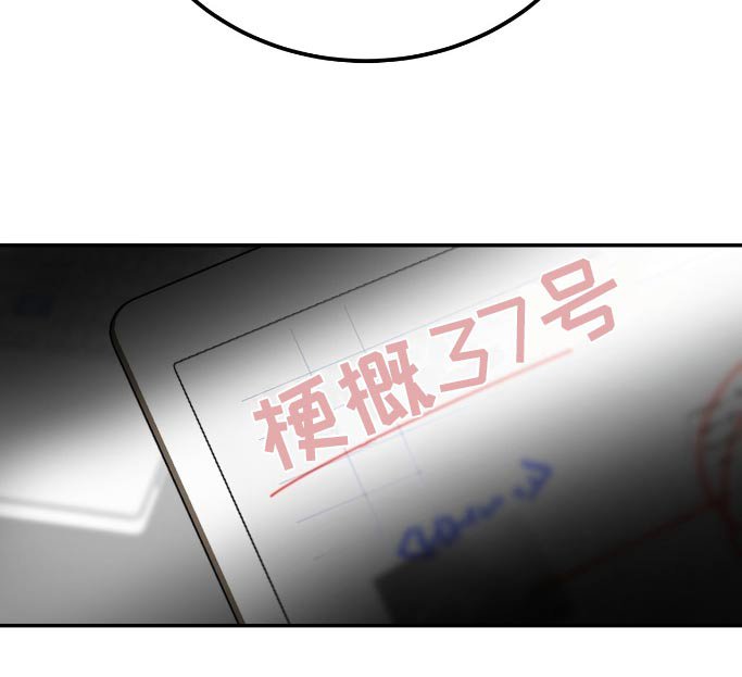 第13章：读者反应