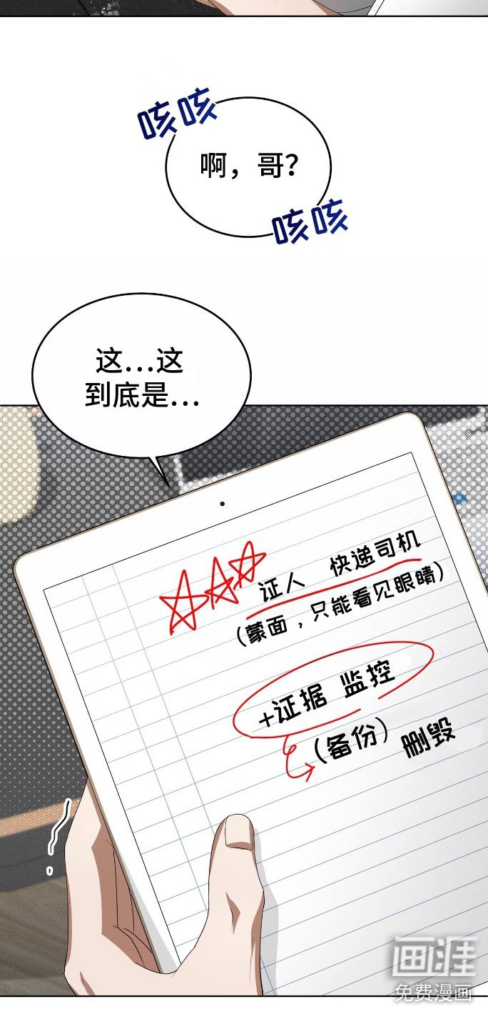 第14章：题材