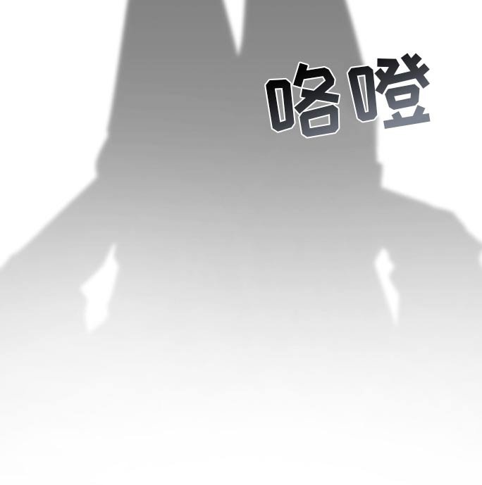 第15章：遇见