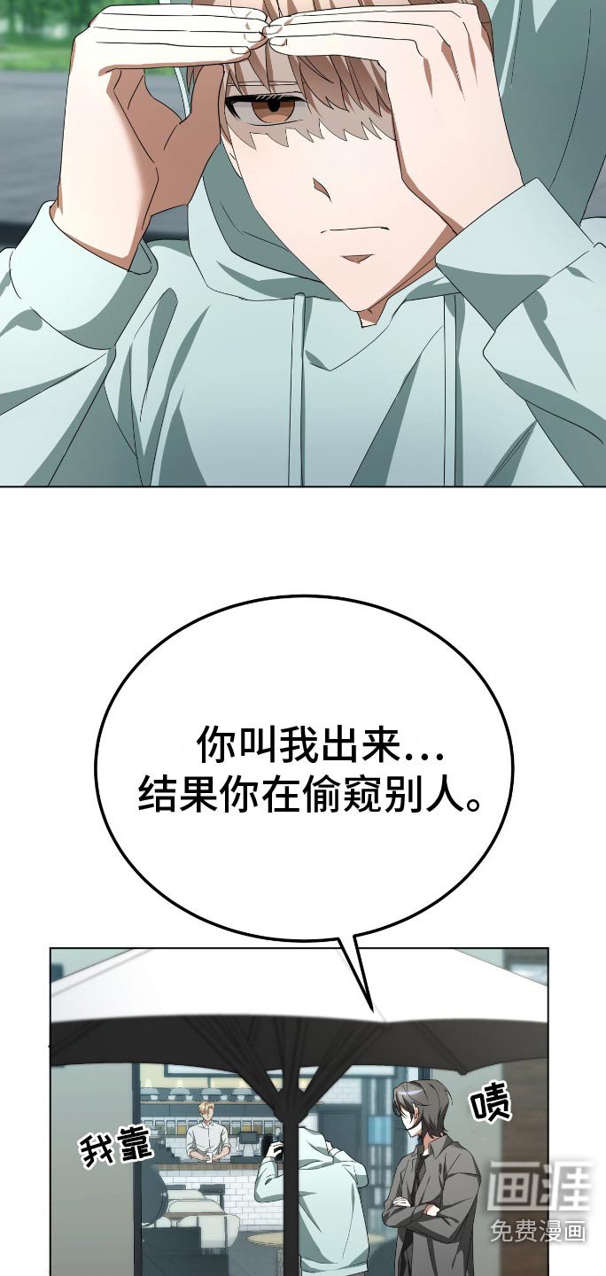 第16章：写不出来
