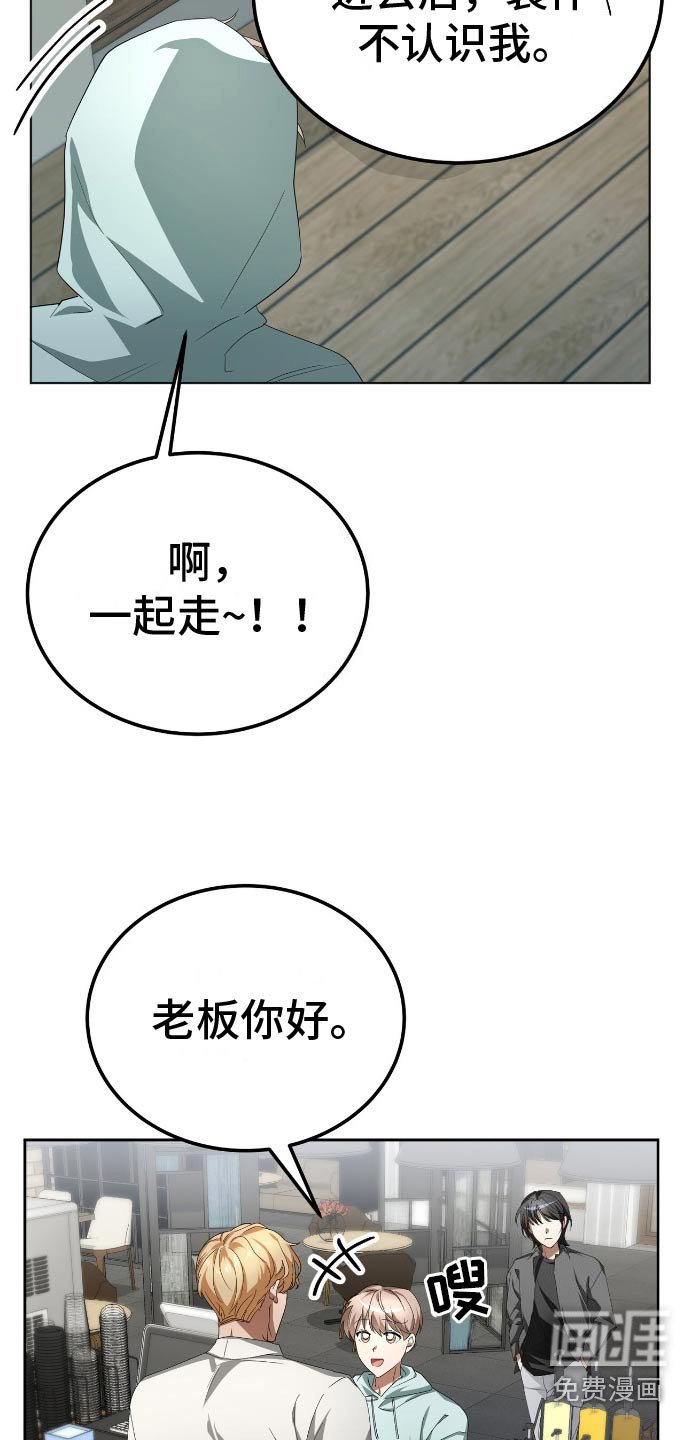 第16章：写不出来
