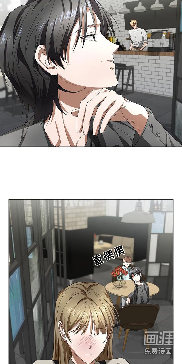 第18章：目标