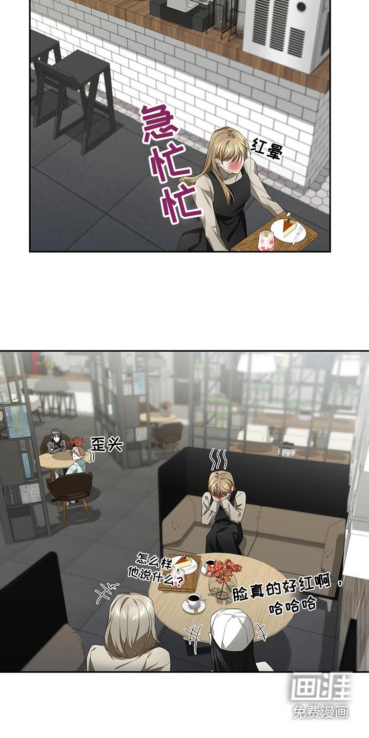 第18章：目标