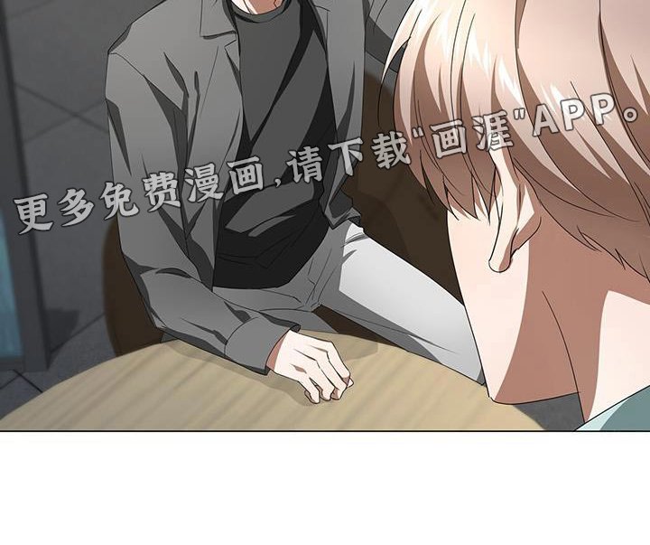 第18章：目标