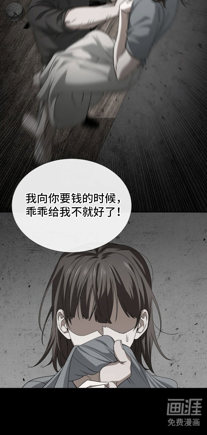 第2章：新的小说