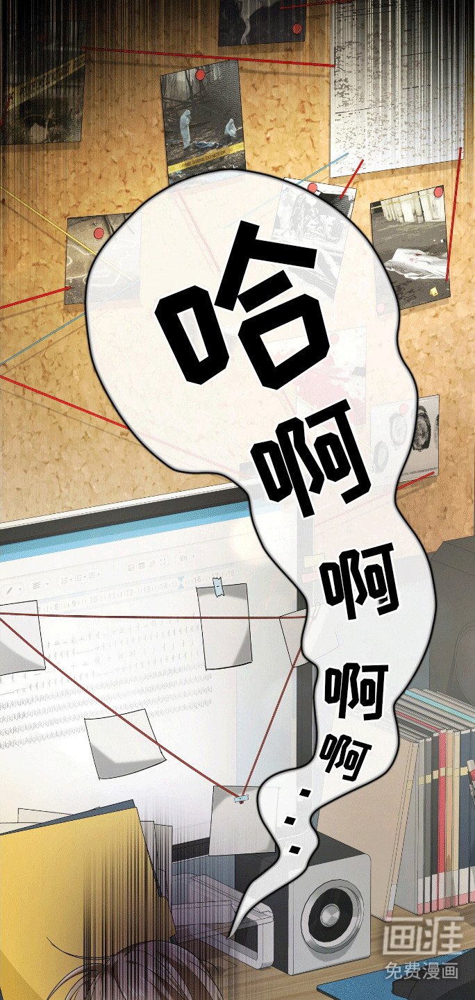 第2章：新的小说