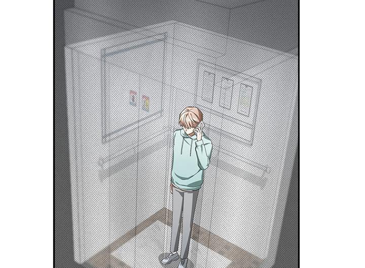 第21章：见一面