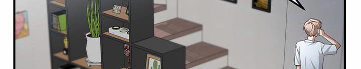 第27章：先走了