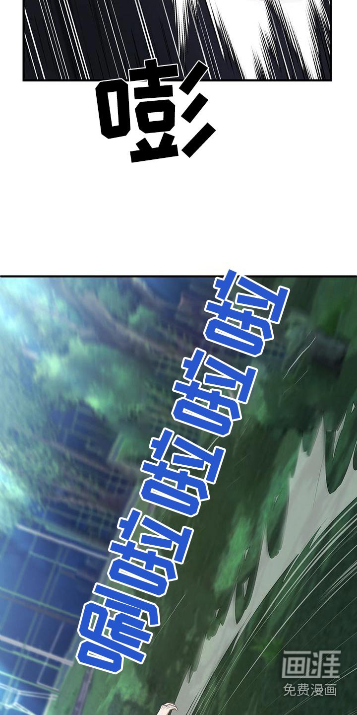 第30章：作家