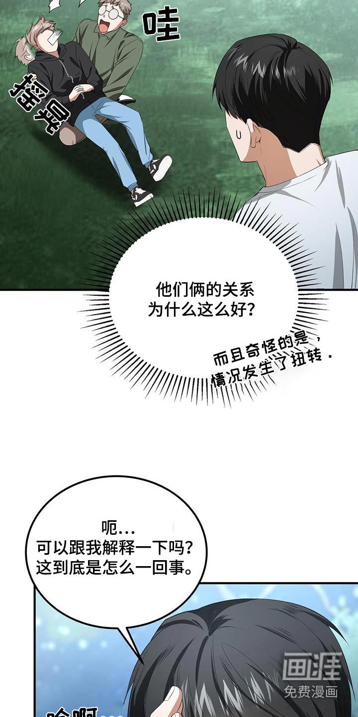 第31章：测试