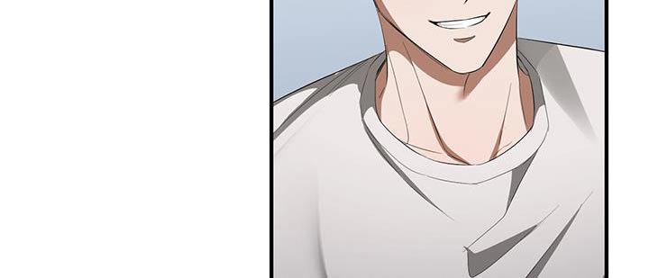 第35章：刚刚回来
