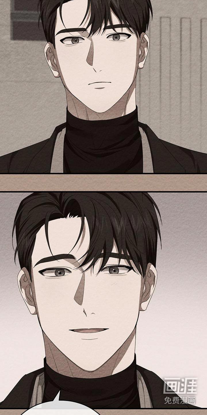 第42章：都不要