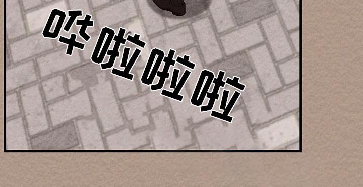 第42章：都不要