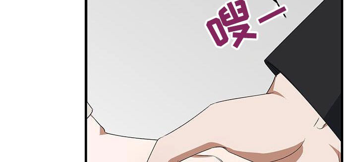 第43章：这么多人