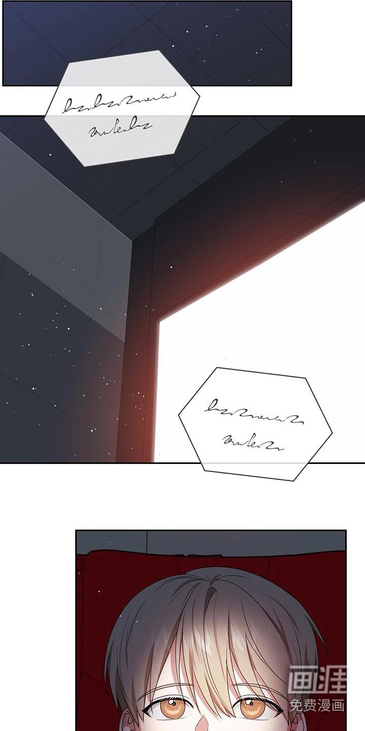 第47章：电影