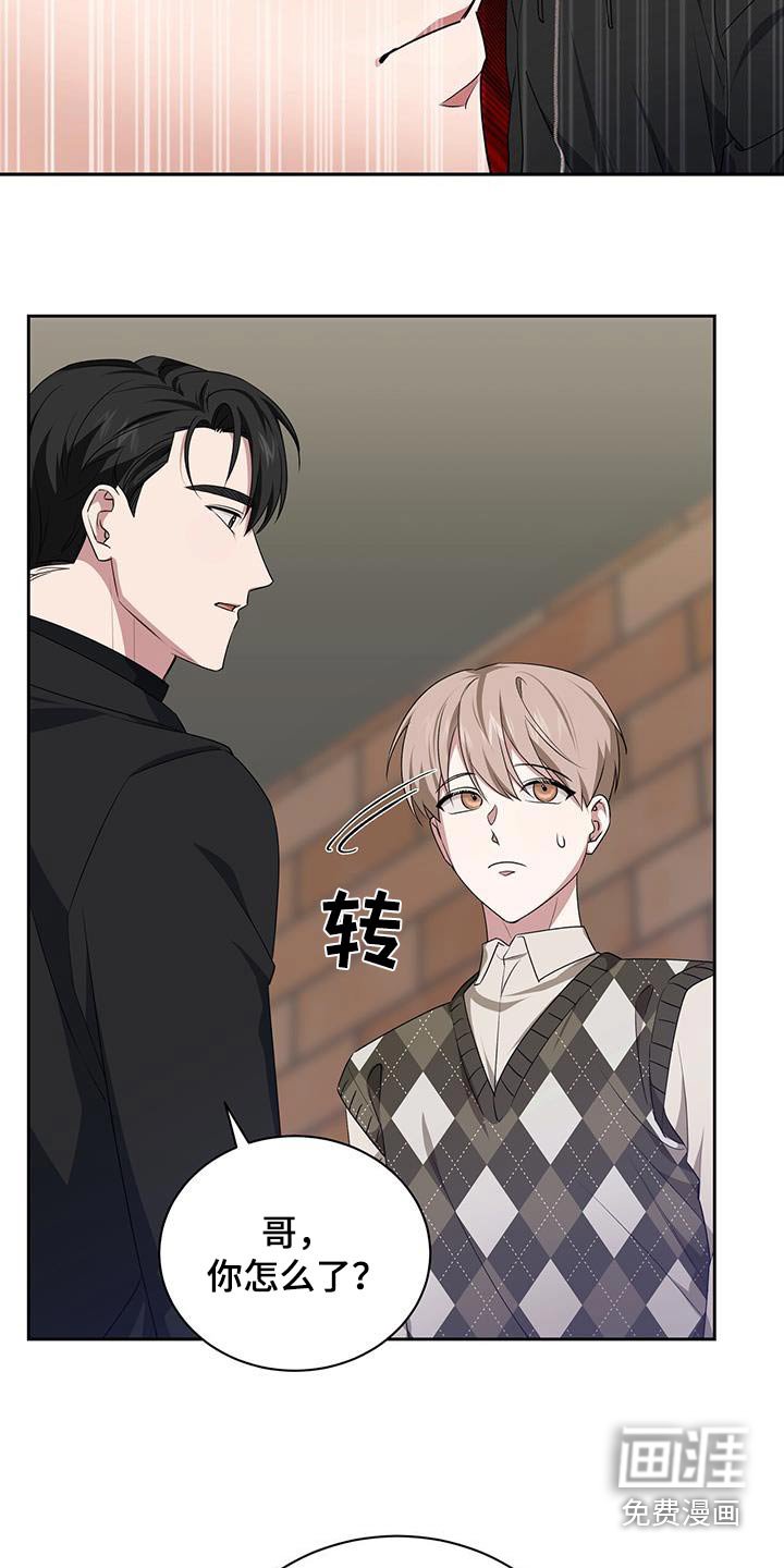 第47章：电影