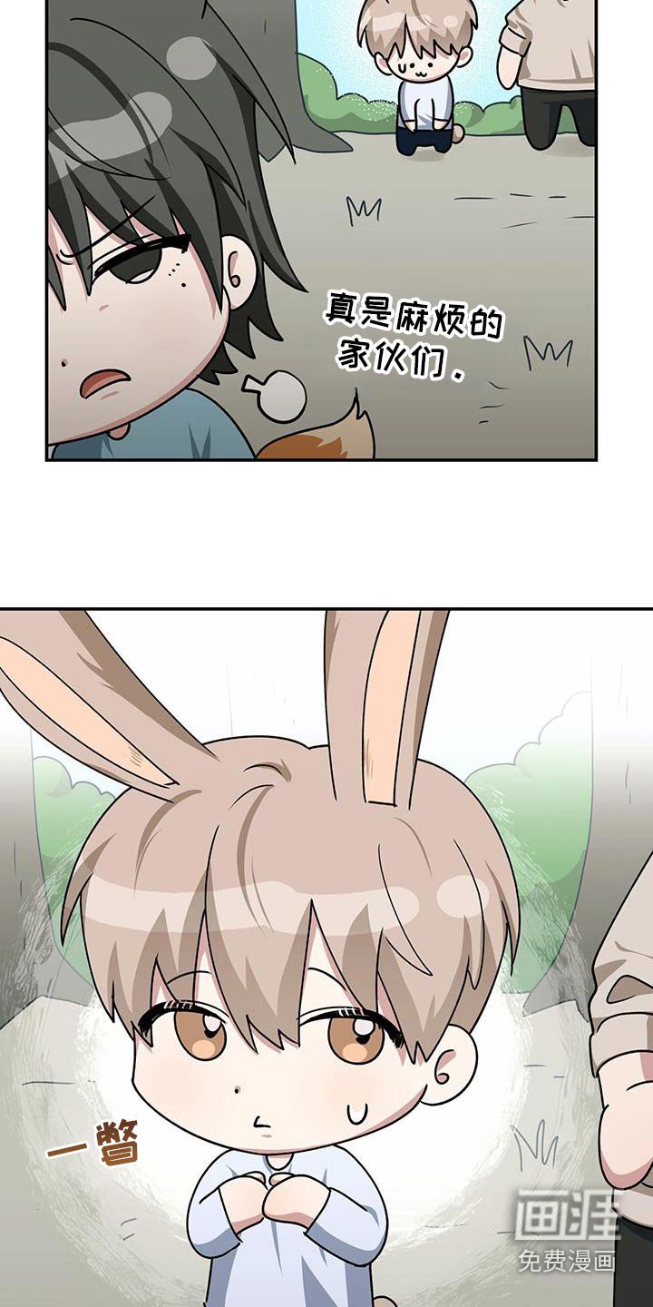 第65章：你们先聊