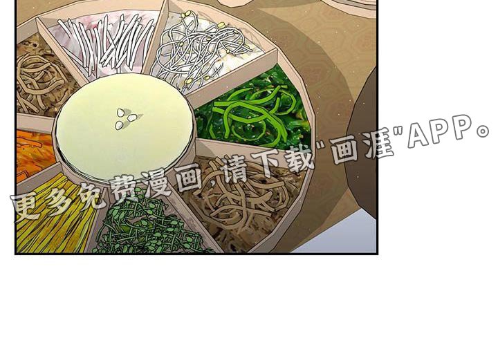 第68章：一起进去