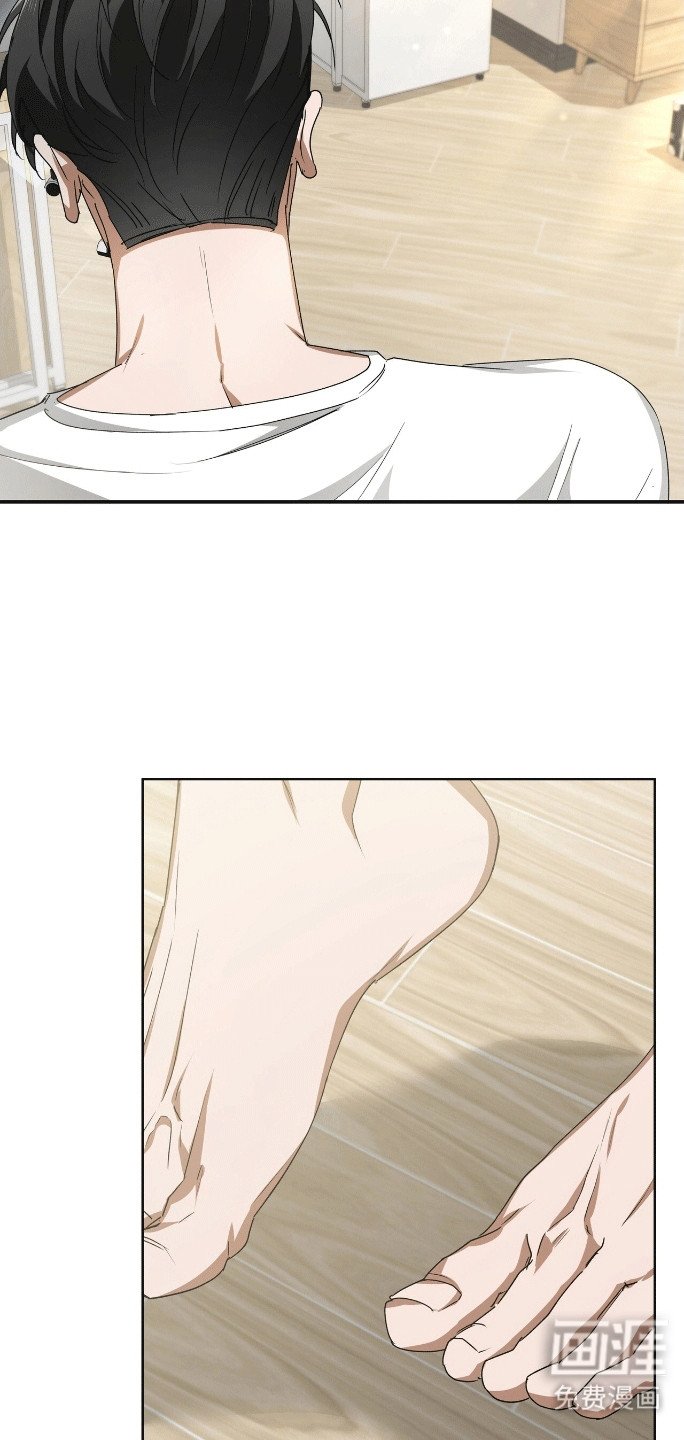 第7章：改剧本