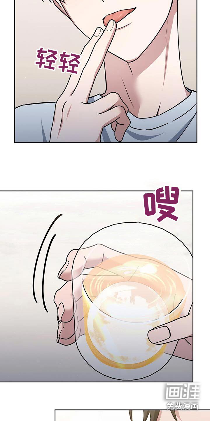 第73章：请求