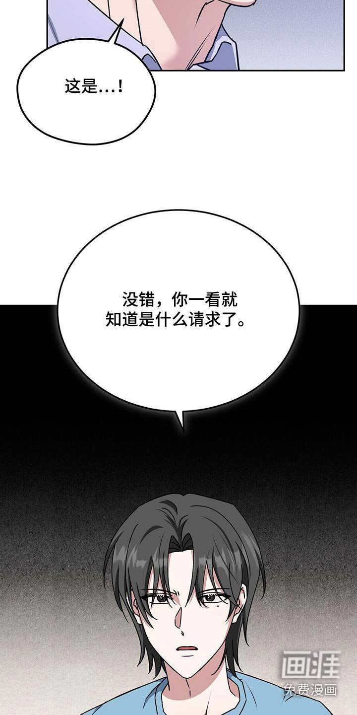 第73章：请求