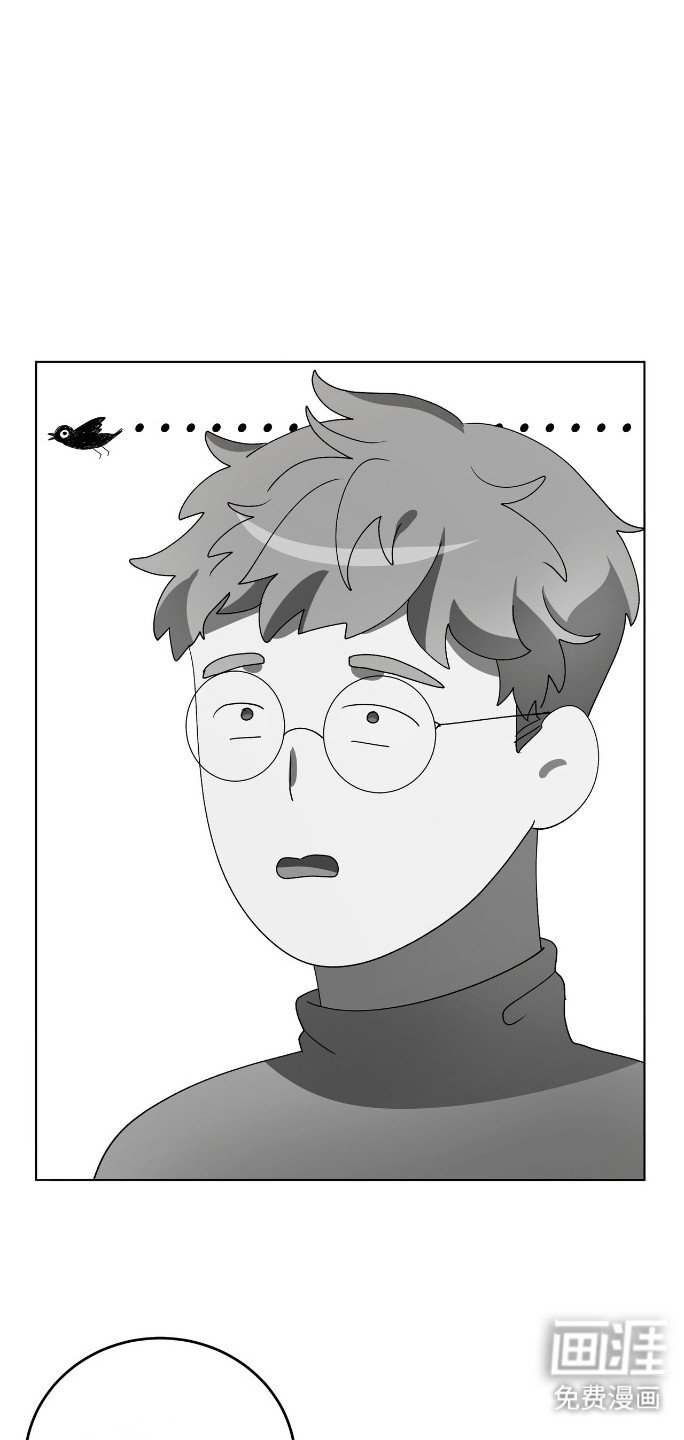 第9章：雏形