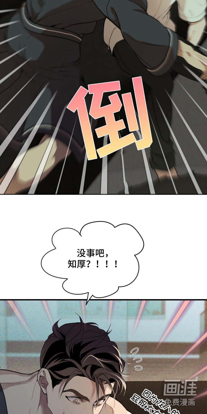 第6章：随心所欲