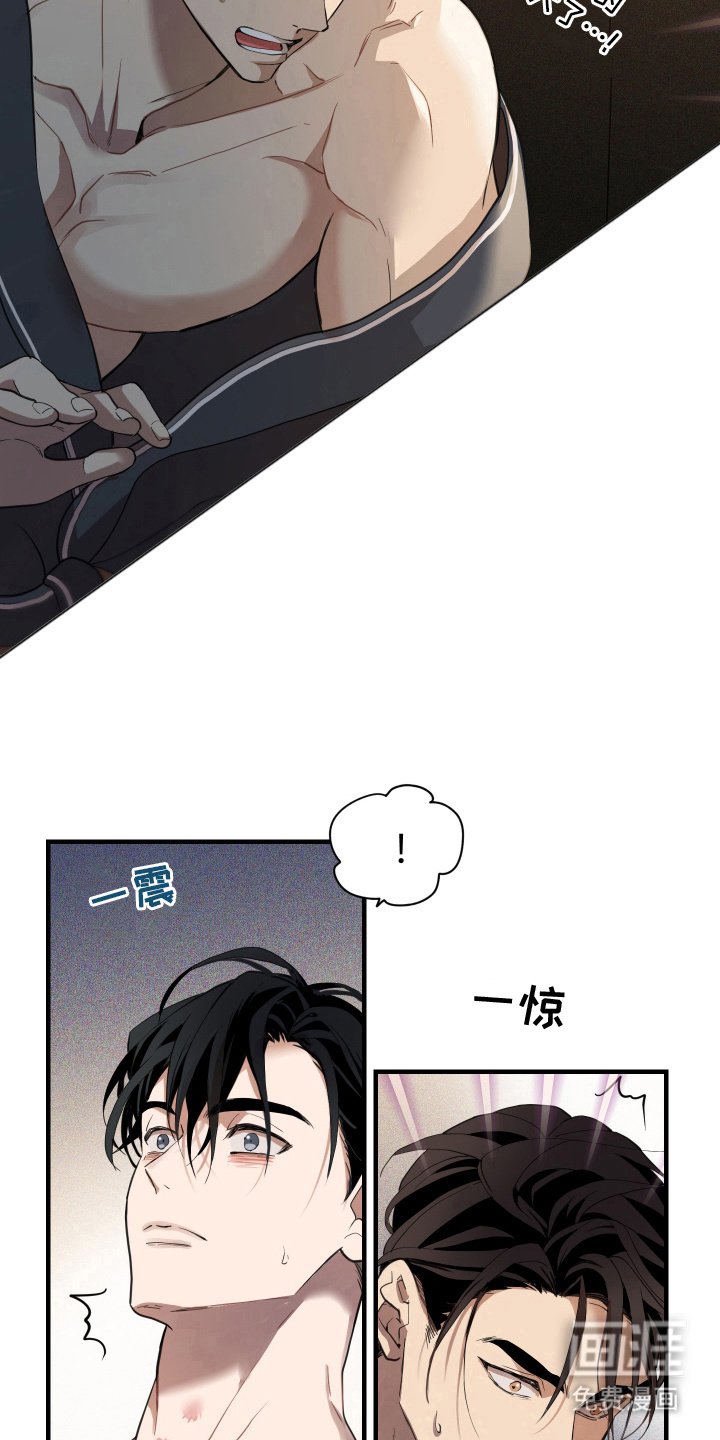 第6章：随心所欲