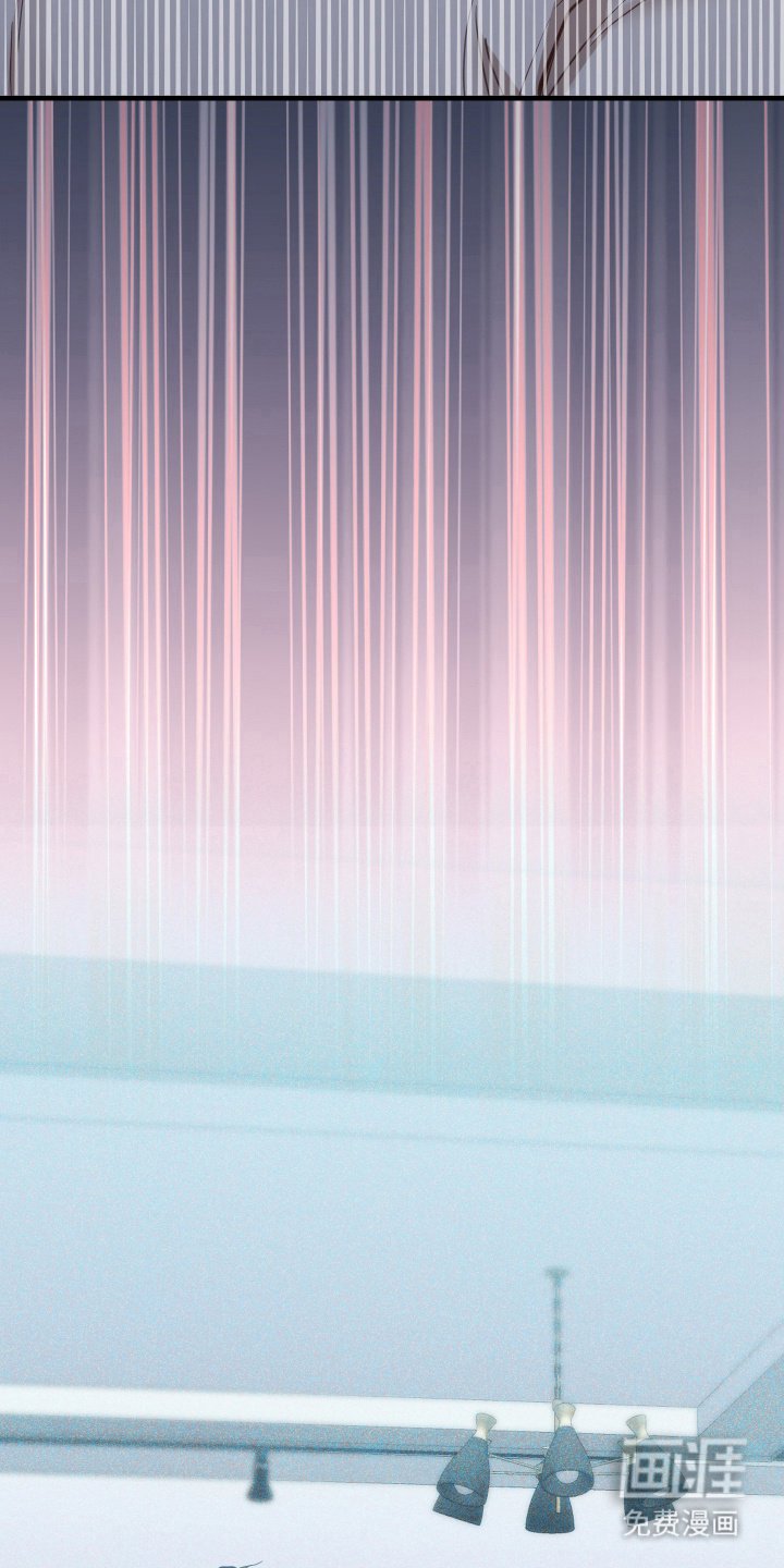 第7章：关系