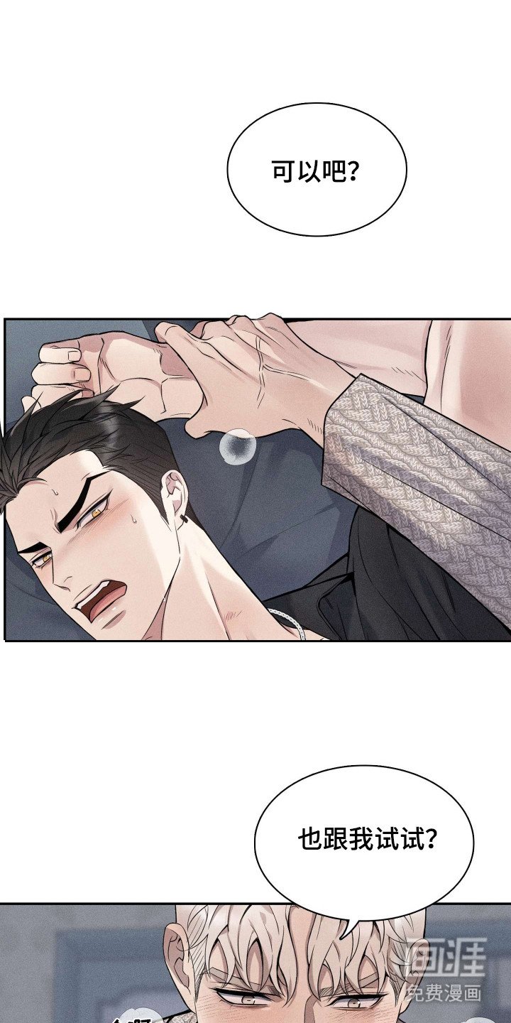 第11章：固执己见