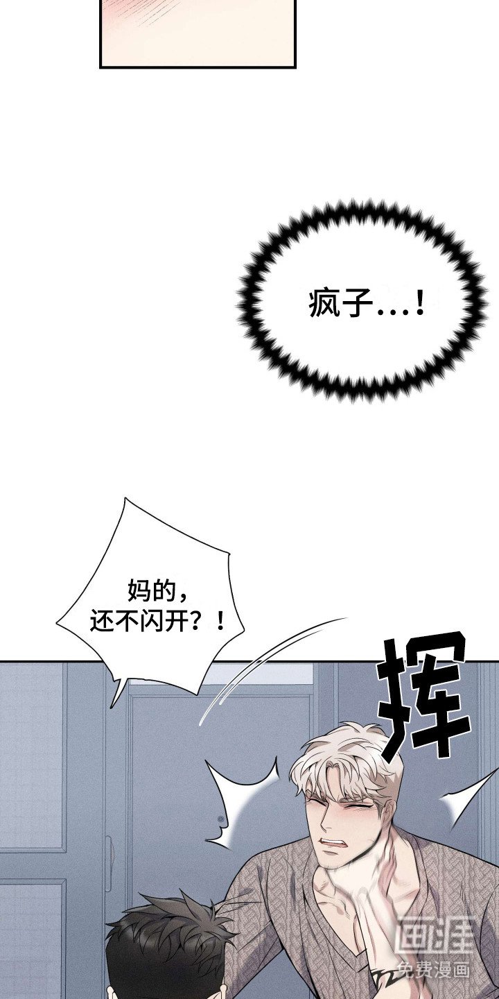 第11章：固执己见