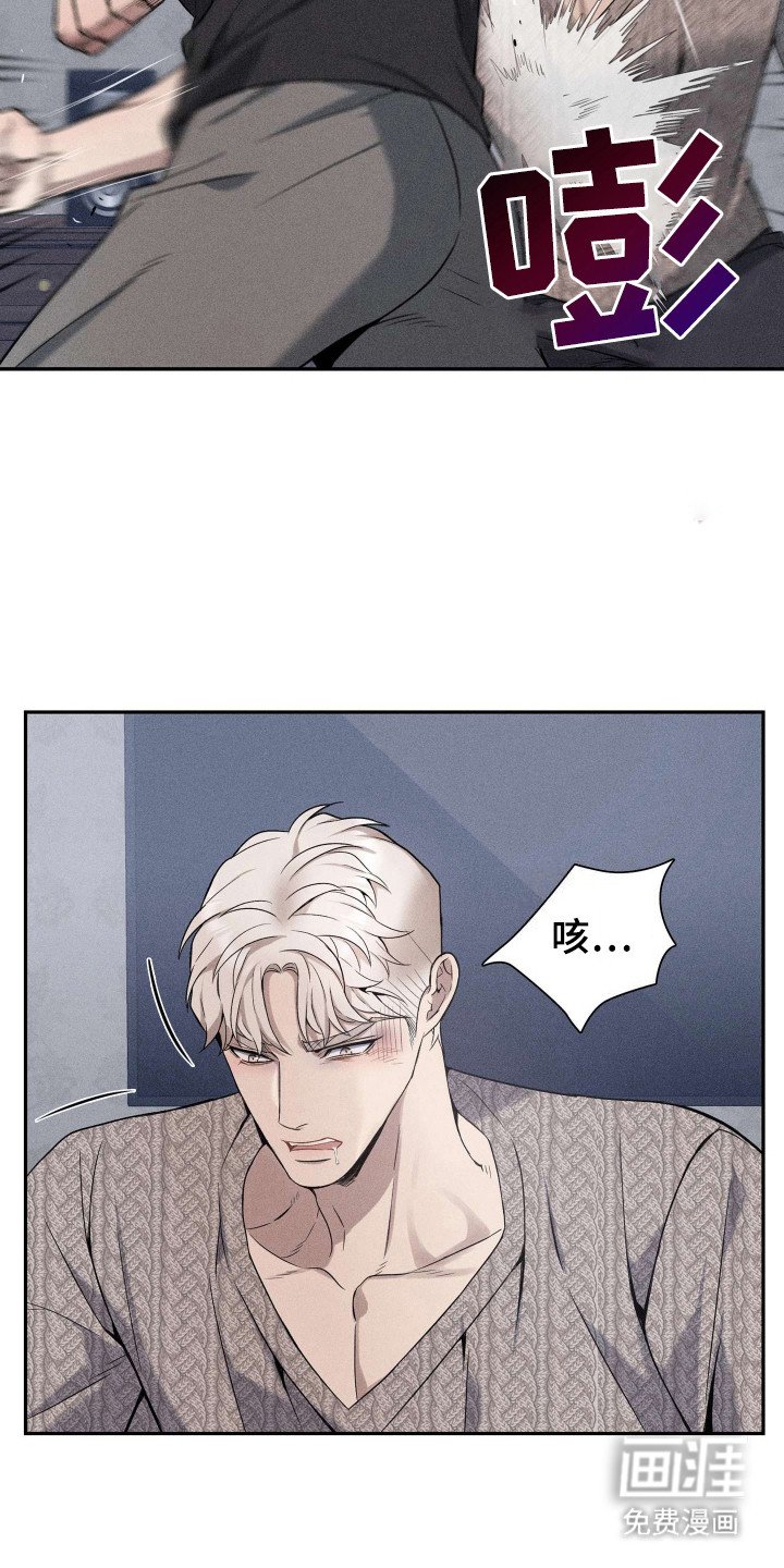 第13章：提议