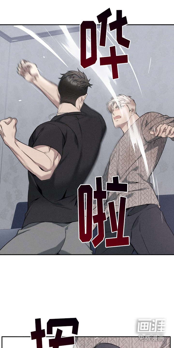 第13章：提议