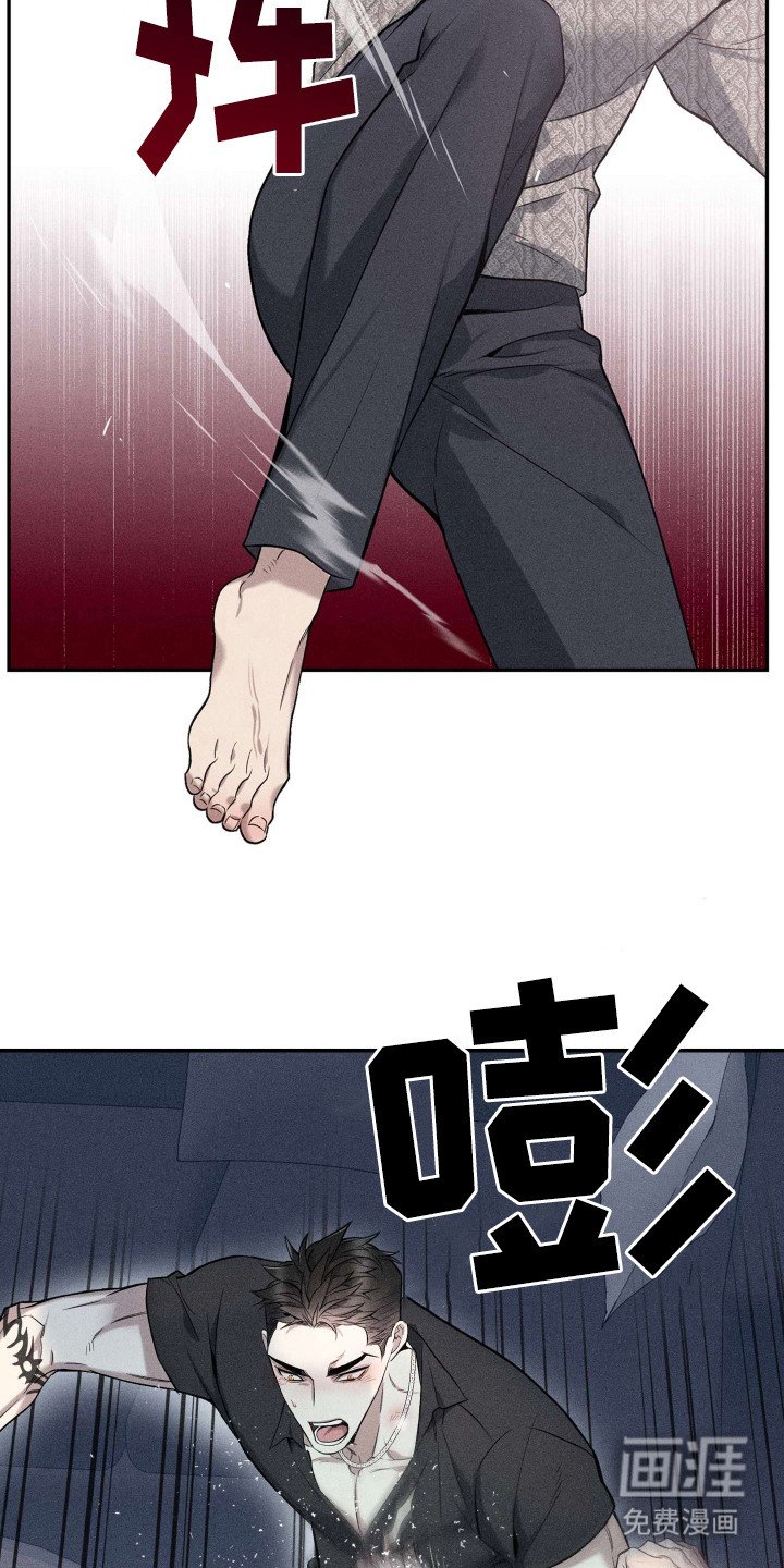 第13章：提议