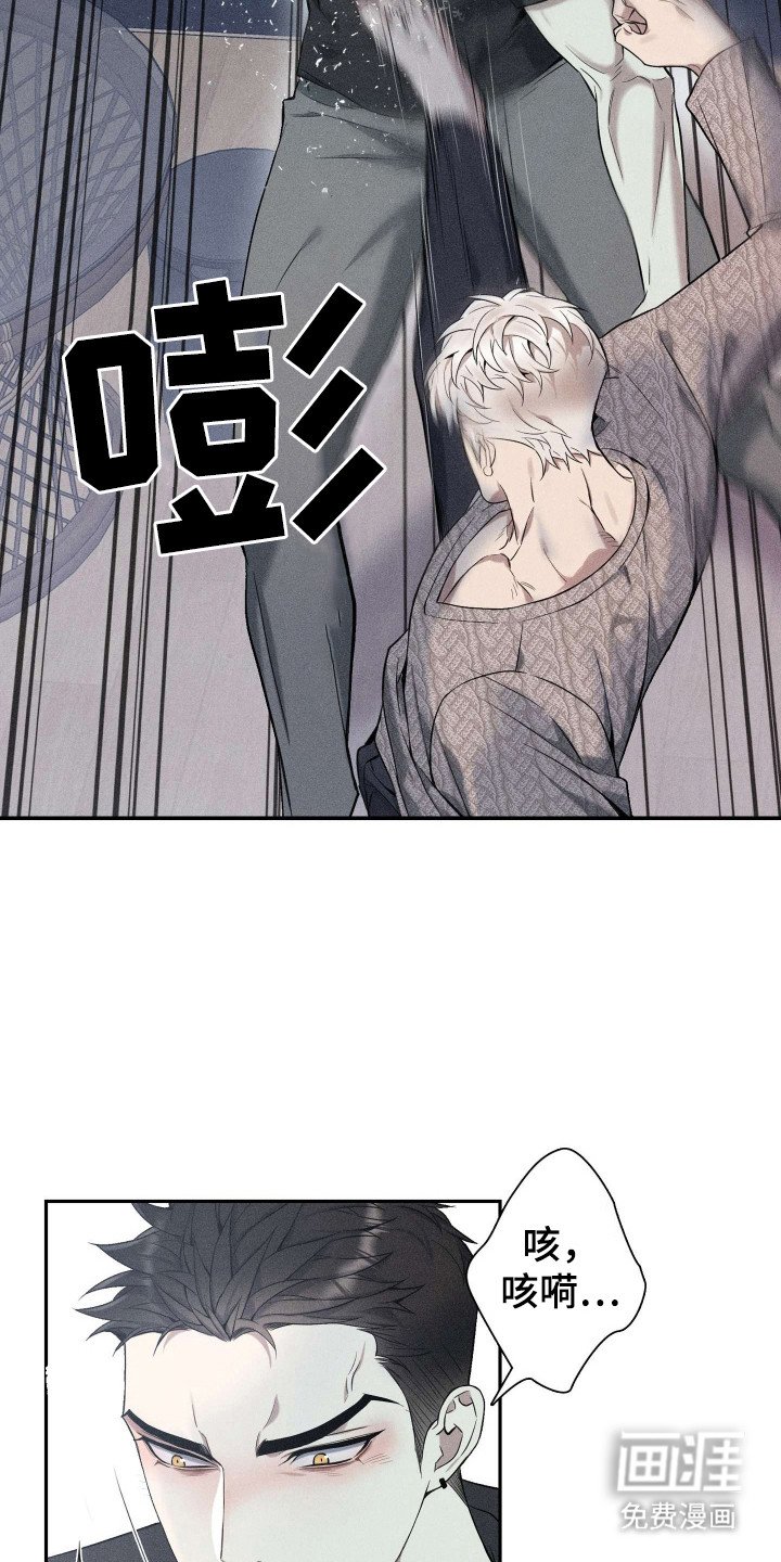 第13章：提议