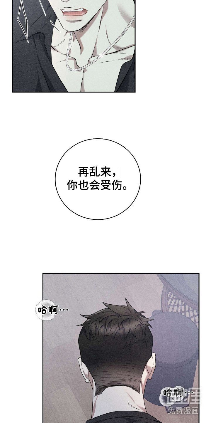 第13章：提议