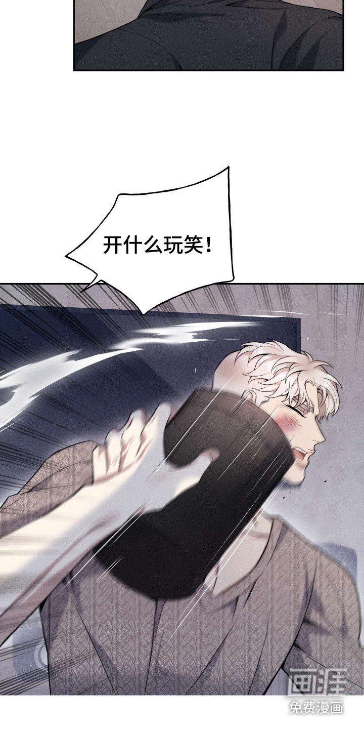 第13章：提议