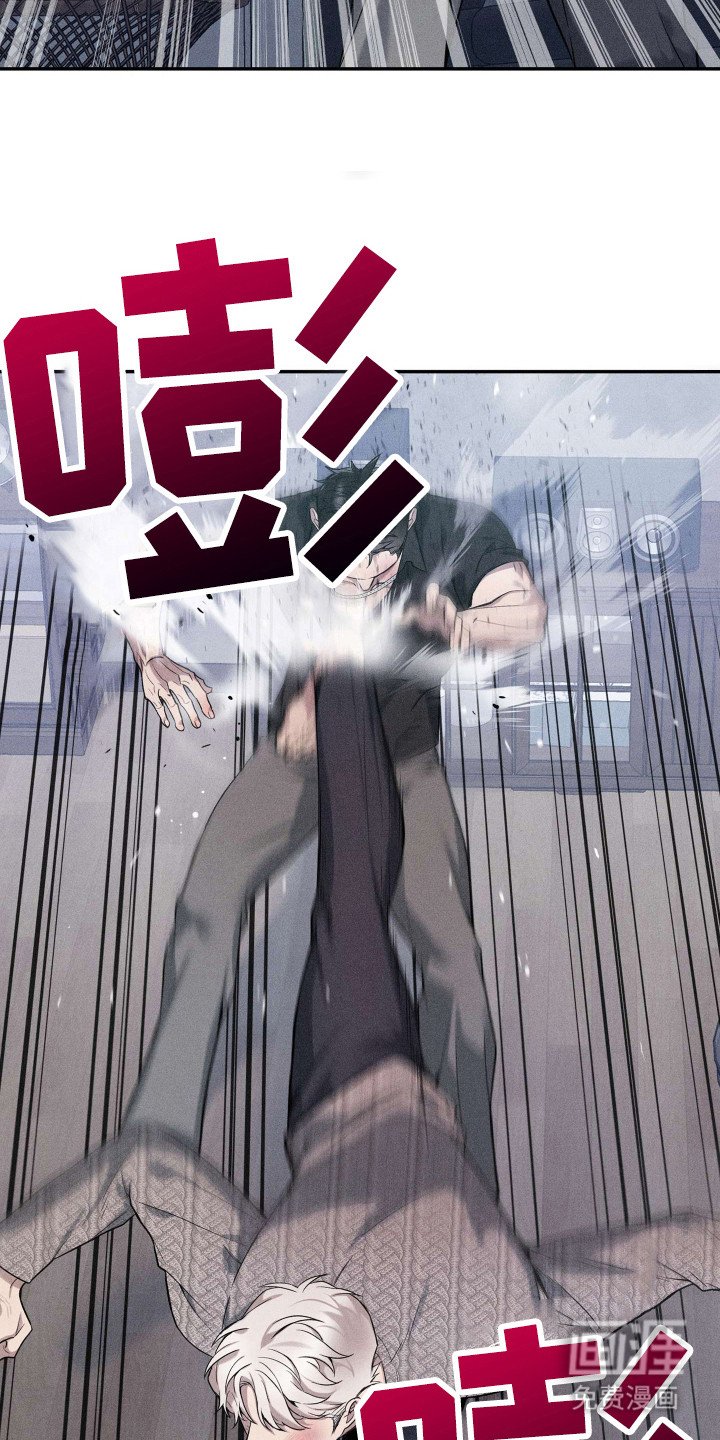 第15章：很可惜