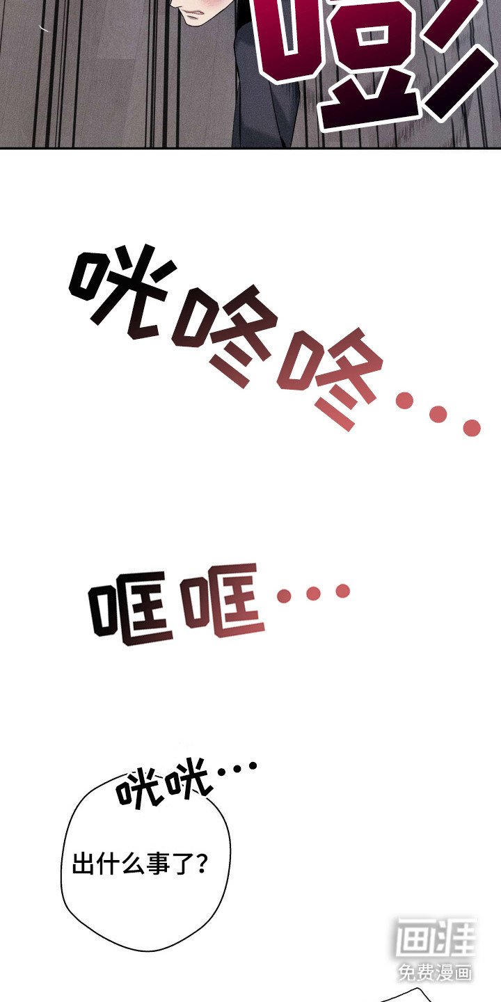 第15章：很可惜