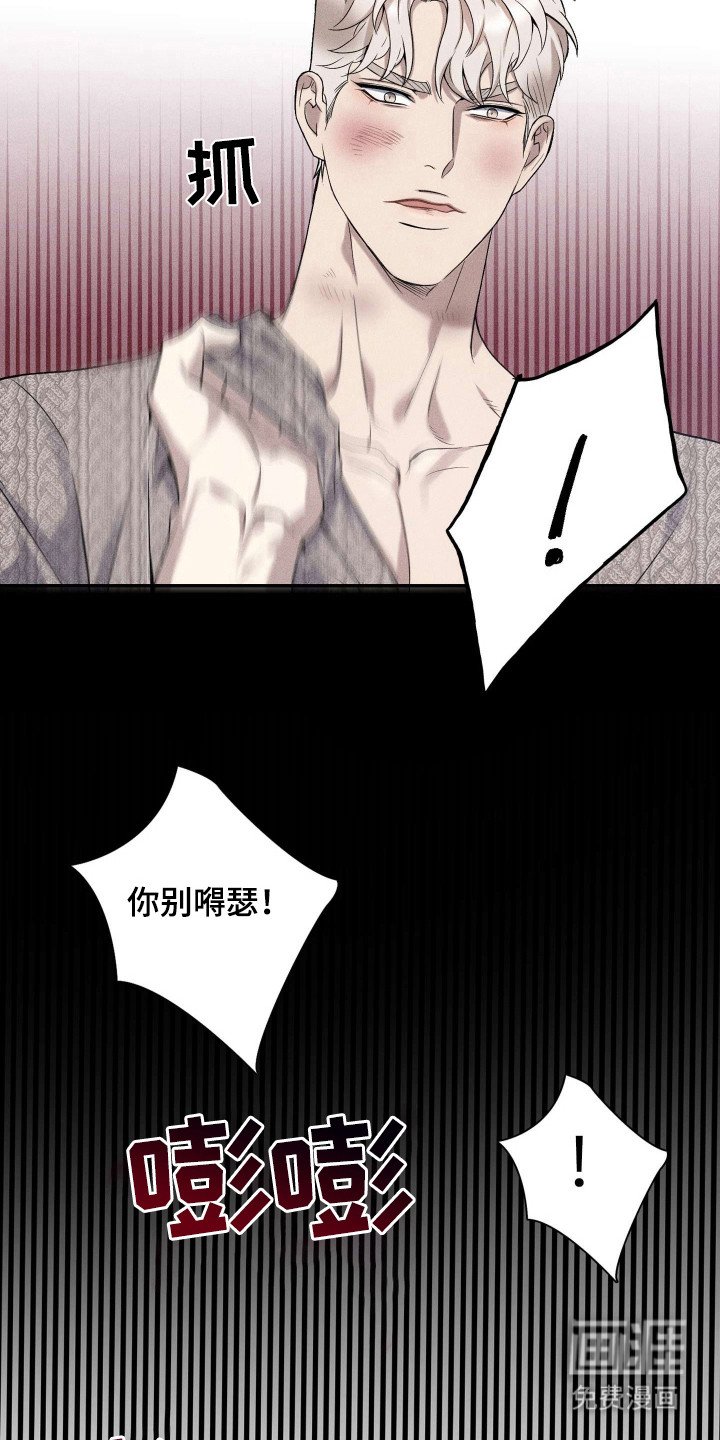 第15章：很可惜