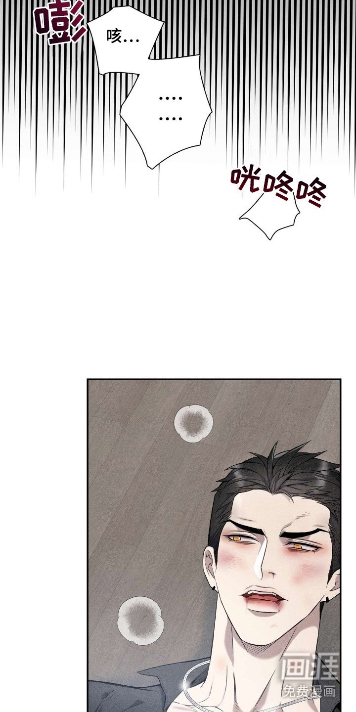 第15章：很可惜